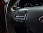 Hyundai Kona 1.0T Fashion 120PK |Navi Carplay/Android|H.Leer
