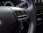 Hyundai Kona 1.0T Fashion 120PK |Navi Carplay/Android|H.Leer