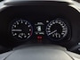 Hyundai Kona 1.0T Fashion 120PK |Navi Carplay/Android|H.Leer