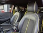 Hyundai Kona 1.0T Fashion 120PK |Navi Carplay/Android|H.Leer