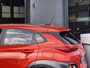 Hyundai Kona 1.0T Fashion 120PK |Navi Carplay/Android|H.Leer