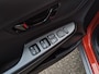 Hyundai Kona 1.0T Fashion 120PK |Navi Carplay/Android|H.Leer