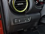 Hyundai Kona 1.0T Fashion 120PK |Navi Carplay/Android|H.Leer