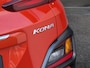 Hyundai Kona 1.0T Fashion 120PK |Navi Carplay/Android|H.Leer