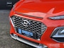 Hyundai Kona 1.0T Fashion 120PK |Navi Carplay/Android|H.Leer