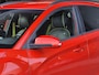Hyundai Kona 1.0T Fashion 120PK |Navi Carplay/Android|H.Leer