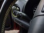 Hyundai Kona 1.0T Fashion 120PK |Navi Carplay/Android|H.Leer