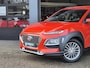 Hyundai Kona 1.0T Fashion 120PK |Navi Carplay/Android|H.Leer