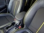 Hyundai Kona 1.0T Fashion 120PK |Navi Carplay/Android|H.Leer