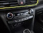 Hyundai Kona 1.0T Fashion 120PK |Navi Carplay/Android|H.Leer