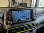 Hyundai Kona 1.0T Fashion 120PK |Navi Carplay/Android|H.Leer