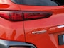 Hyundai Kona 1.0T Fashion 120PK |Navi Carplay/Android|H.Leer