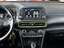 Hyundai Kona 1.0T Fashion 120PK |Navi Carplay/Android|H.Leer