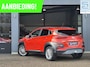 Hyundai Kona 1.0T Fashion 120PK |Navi Carplay/Android|H.Leer