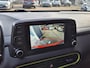 Hyundai Kona 1.0T Fashion 120PK |Navi Carplay/Android|H.Leer