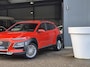 Hyundai Kona 1.0T Fashion 120PK |Navi Carplay/Android|H.Leer