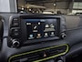 Hyundai Kona 1.0T Fashion 120PK |Navi Carplay/Android|H.Leer