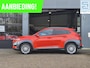 Hyundai Kona 1.0T Fashion 120PK |Navi Carplay/Android|H.Leer