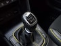 Hyundai Kona 1.0T Fashion 120PK |Navi Carplay/Android|H.Leer