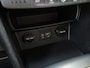 Hyundai Kona 1.0T Fashion 120PK |Navi Carplay/Android|H.Leer