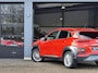 Hyundai Kona 1.0T Fashion 120PK |Navi Carplay/Android|H.Leer