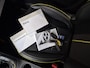 Hyundai Kona 1.0T Fashion 120PK |Navi Carplay/Android|H.Leer