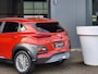Hyundai Kona 1.0T Fashion 120PK |Navi Carplay/Android|H.Leer
