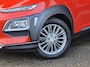 Hyundai Kona 1.0T Fashion 120PK |Navi Carplay/Android|H.Leer