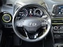 Hyundai Kona 1.0T Fashion 120PK |Navi Carplay/Android|H.Leer