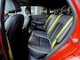 Hyundai Kona 1.0T Fashion 120PK |Navi Carplay/Android|H.Leer