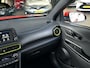 Hyundai Kona 1.0T Fashion 120PK |Navi Carplay/Android|H.Leer
