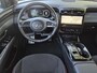 Hyundai Tucson 1.6 T-GDI PHEV N Line Edition 4WD Automaat / Apple Carplay Android Auto / Stuur- en Stoelverwarming / Adaptief CC / Elektrische achterklep / Trekgewicht 1350 kg / Achteruitrijcamera / Keyless Entry/Start /
