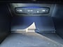 Hyundai Tucson 1.6 T-GDI PHEV N Line Edition 4WD Automaat / Apple Carplay Android Auto / Stuur- en Stoelverwarming / Adaptief CC / Elektrische achterklep / Trekgewicht 1350 kg / Achteruitrijcamera / Keyless Entry/Start /
