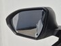 Hyundai Tucson 1.6 T-GDI PHEV N Line Edition 4WD Automaat / Apple Carplay Android Auto / Stuur- en Stoelverwarming / Adaptief CC / Elektrische achterklep / Trekgewicht 1350 kg / Achteruitrijcamera / Keyless Entry/Start /