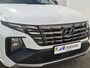 Hyundai Tucson 1.6 T-GDI PHEV N Line Edition 4WD Automaat / Apple Carplay Android Auto / Stuur- en Stoelverwarming / Adaptief CC / Elektrische achterklep / Trekgewicht 1350 kg / Achteruitrijcamera / Keyless Entry/Start /