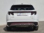 Hyundai Tucson 1.6 T-GDI PHEV N Line Edition 4WD Automaat / Apple Carplay Android Auto / Stuur- en Stoelverwarming / Adaptief CC / Elektrische achterklep / Trekgewicht 1350 kg / Achteruitrijcamera / Keyless Entry/Start /