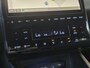 Hyundai Tucson 1.6 T-GDI PHEV N Line Edition 4WD Automaat / Apple Carplay Android Auto / Stuur- en Stoelverwarming / Adaptief CC / Elektrische achterklep / Trekgewicht 1350 kg / Achteruitrijcamera / Keyless Entry/Start /