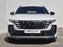 Hyundai Tucson 1.6 T-GDI PHEV N Line Edition 4WD Automaat / Apple Carplay Android Auto / Stuur- en Stoelverwarming / Adaptief CC / Elektrische achterklep / Trekgewicht 1350 kg / Achteruitrijcamera / Keyless Entry/Start /
