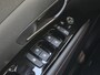 Hyundai Tucson 1.6 T-GDI PHEV N Line Edition 4WD Automaat / Apple Carplay Android Auto / Stuur- en Stoelverwarming / Adaptief CC / Elektrische achterklep / Trekgewicht 1350 kg / Achteruitrijcamera / Keyless Entry/Start /