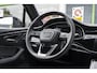 Audi SQ7 4.0 TFSI quattro ABT 7p / NWPRS 260K / PANO / B&O / MASSAGE / ALCANTARA