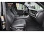 Audi SQ7 4.0 TFSI quattro ABT 7p / NWPRS 260K / PANO / B&O / MASSAGE / ALCANTARA