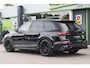 Audi SQ7 4.0 TFSI quattro ABT 7p / NWPRS 260K / PANO / B&O / MASSAGE / ALCANTARA