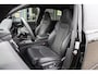 Audi SQ7 4.0 TFSI quattro ABT 7p / NWPRS 260K / PANO / B&O / MASSAGE / ALCANTARA