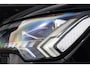 Audi SQ7 4.0 TFSI quattro ABT 7p / NWPRS 260K / PANO / B&O / MASSAGE / ALCANTARA