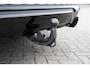 Audi SQ7 4.0 TFSI quattro ABT 7p / NWPRS 260K / PANO / B&O / MASSAGE / ALCANTARA