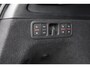 Audi SQ7 4.0 TFSI quattro ABT 7p / NWPRS 260K / PANO / B&O / MASSAGE / ALCANTARA