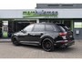 Audi SQ7 4.0 TFSI quattro ABT 7p / NWPRS 260K / PANO / B&O / MASSAGE / ALCANTARA