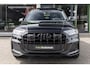 Audi SQ7 4.0 TFSI quattro ABT 7p / NWPRS 260K / PANO / B&O / MASSAGE / ALCANTARA