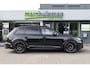 Audi SQ7 4.0 TFSI quattro ABT 7p / NWPRS 260K / PANO / B&O / MASSAGE / ALCANTARA