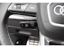 Audi SQ7 4.0 TFSI quattro ABT 7p / NWPRS 260K / PANO / B&O / MASSAGE / ALCANTARA